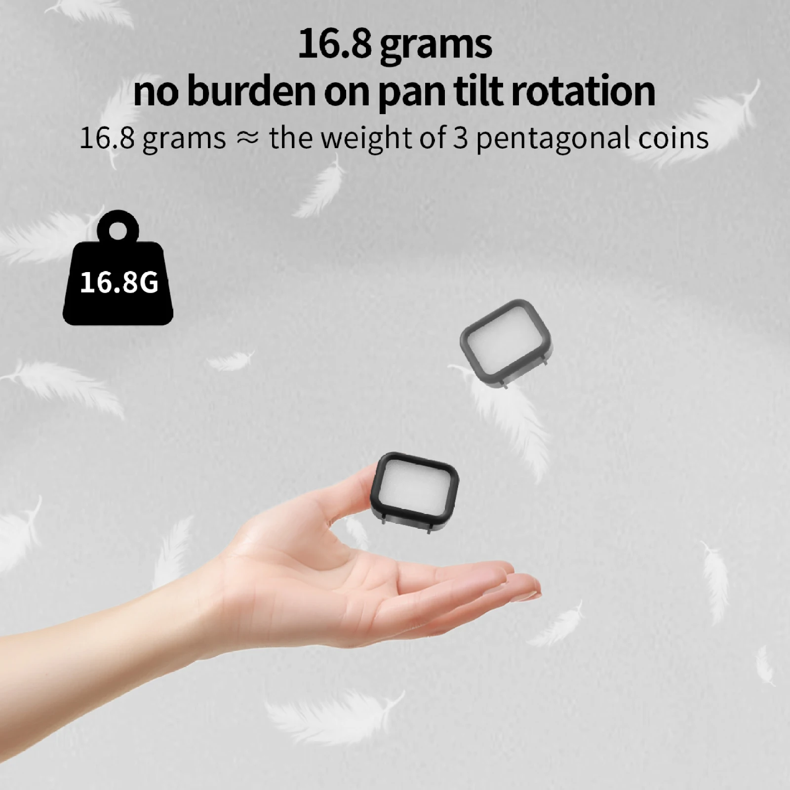 Quick Release Fill …