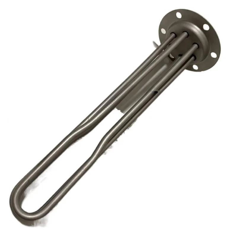 

for Weishun UD-1 cup washing machine heating tube 4500 rinse heating wire accessories
