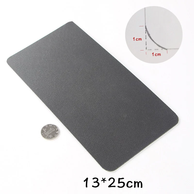 Bag Bottom Insert Hard Bag Bottom Handbag Base Shaper DIY Leather Bag Accessory Box Lining Plate Pad Plate Shaped Shaper Holder