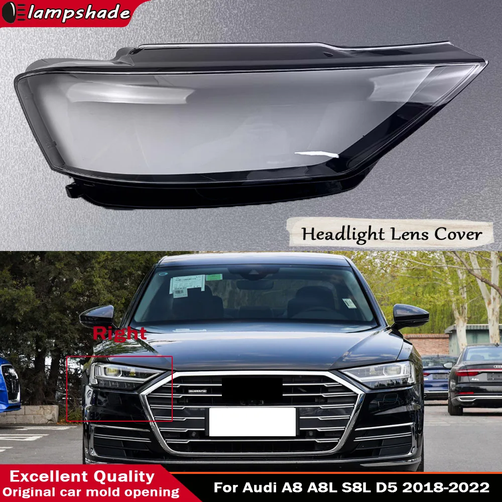 Car Front Headlight…