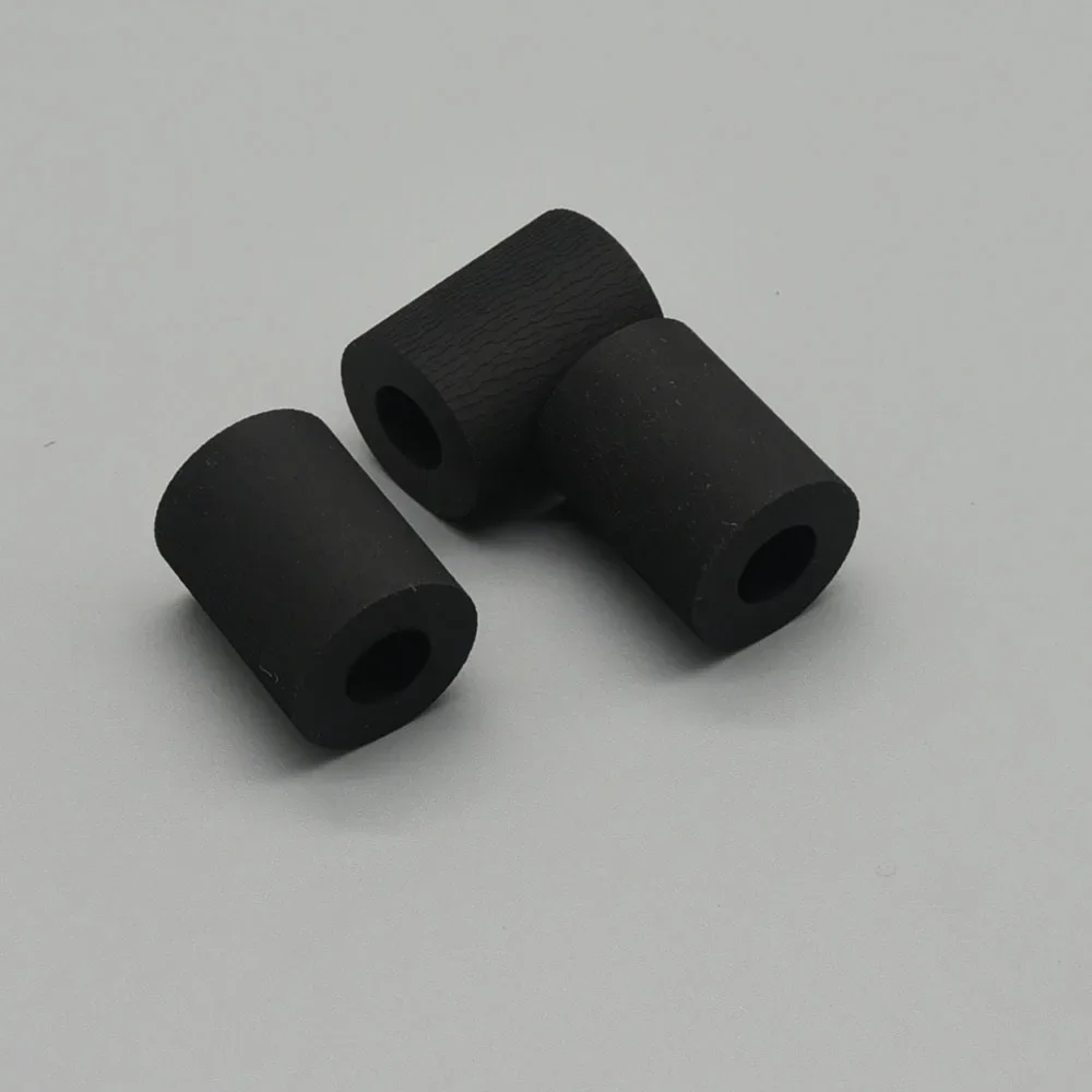 10X 2F906230 2BR06520 2F906240 Резина захвата для Kyocera FS 1028 1128 1035 1100 1320 1120 1135 1300 1370 3900 4000 2000 FS1035