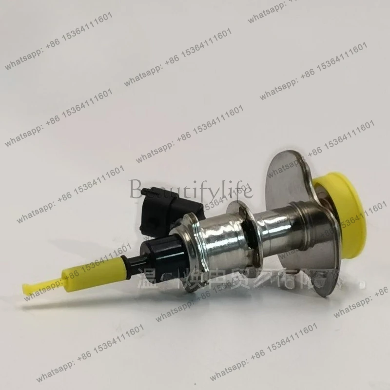 

Urea nozzle assembly LK21-5J281-AA 0444021060 0444021086 0444021088 0444021060
