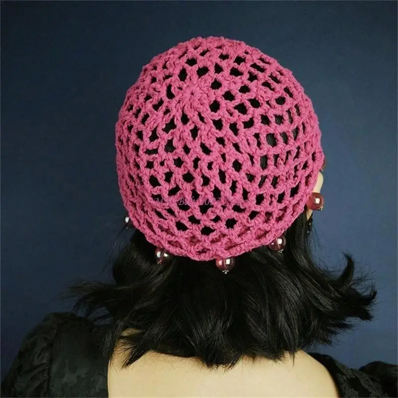 49Me BACK STYLES BOHIAMAN SCOLTS OUTTO CAPTOLO MACCHIO BACK BACK BACK