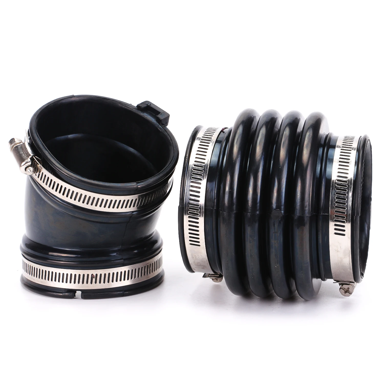 

16576-EG00A Air Intake Hose Tube Duct Boot 16576CG00A 16576-CG000 For Infiniti FX35 G35 M35 M45 06-09 V6 3.5L 2003-2008
