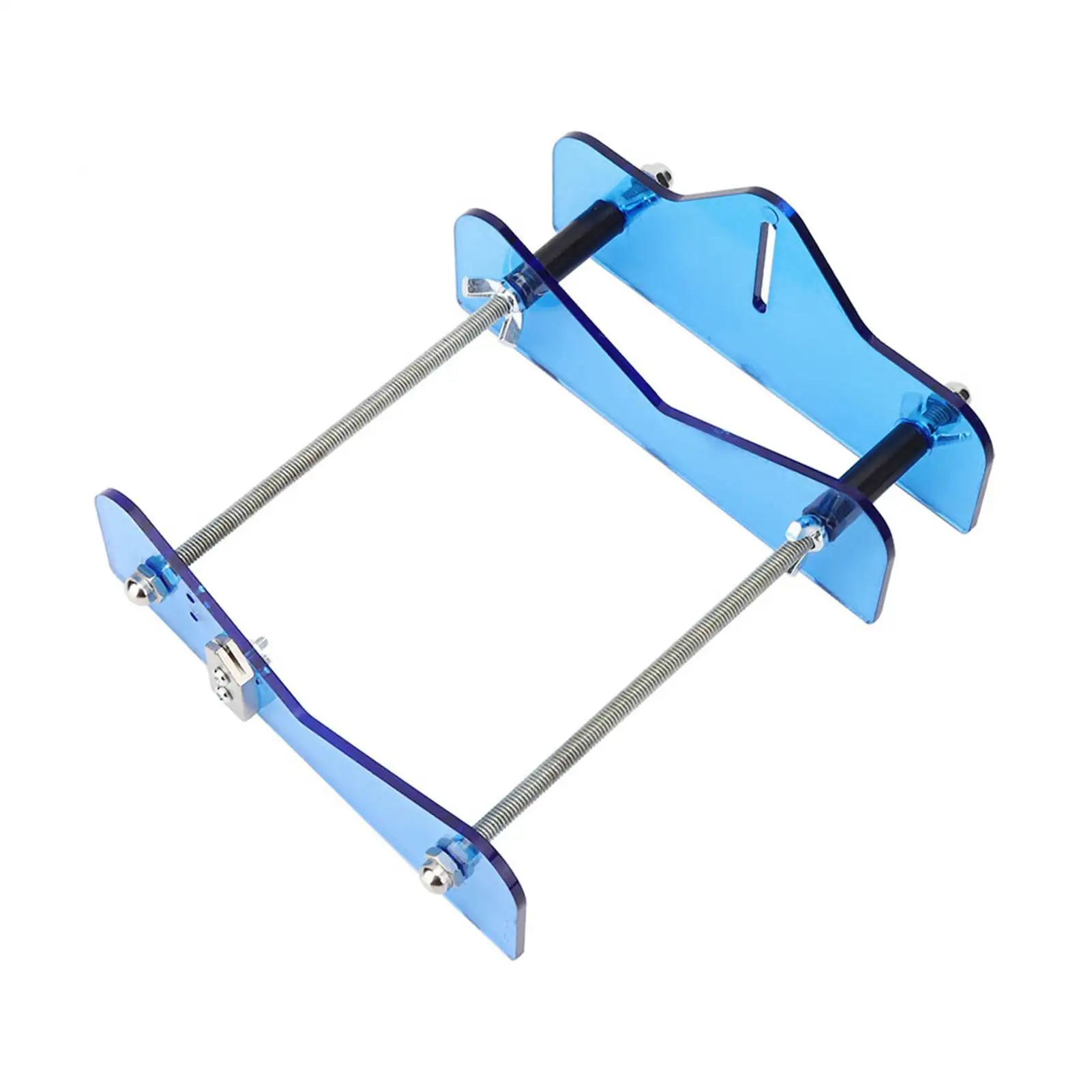 Macchina da taglio per bottiglie Taglierina per bottiglie di vetro fai-da-te Taglio per bottiglie di vino Taglierina per bottiglie di vetro Macchina da taglio per bottiglie di birra per vino