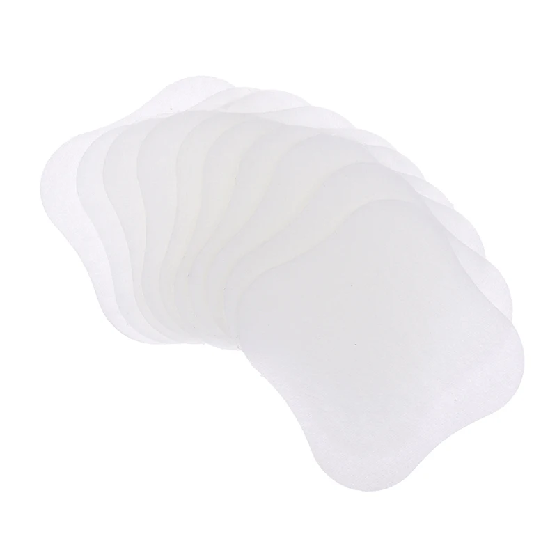 【hm】10-pecas-de-almofadas-de-gel-calmantes-para-amamentacao-com-lanolina-e-glicerina-suprimentos-para-alivio-da-dor-nos-mamilos-para-maes-recem-nascidas-amamentacao-p