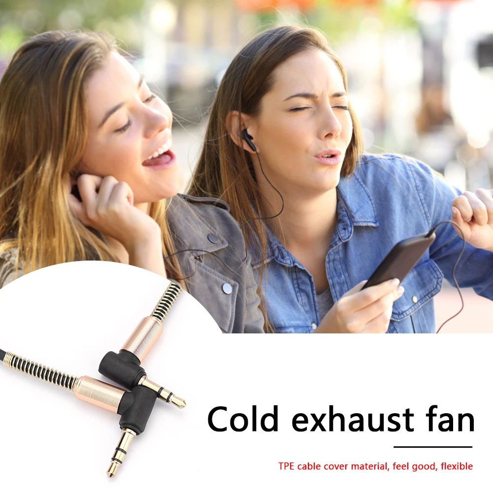 90 Degree 3.5Mm Mal…