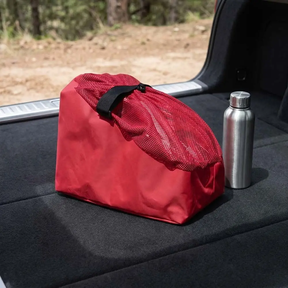 bolsa-de-armazenamento-para-patins-de-gelo-grande-capacidade-a-prova-d'agua-bolsa-para-patins-estojo-de-transporte-alca-ajustavel-bolsa-para-sapatos-de-patinacao
