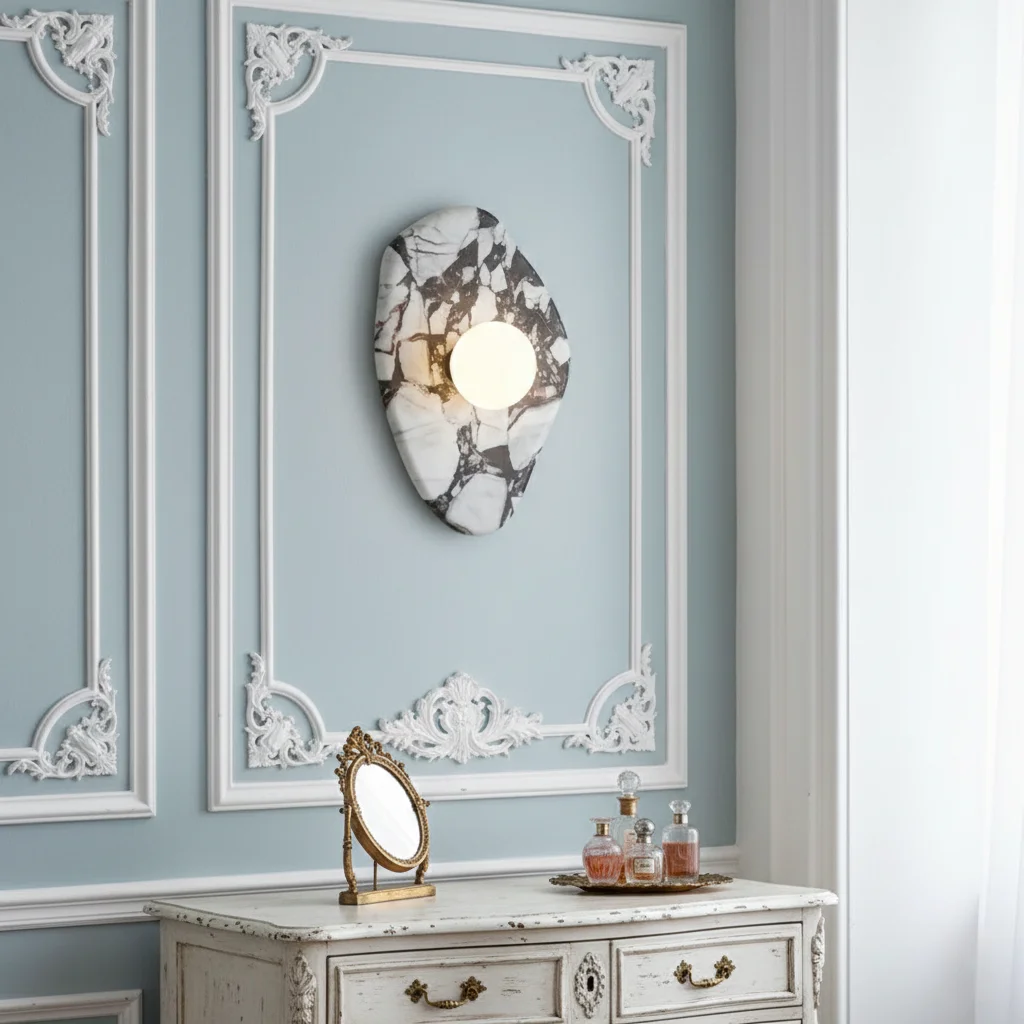 Natural Marble Ston…