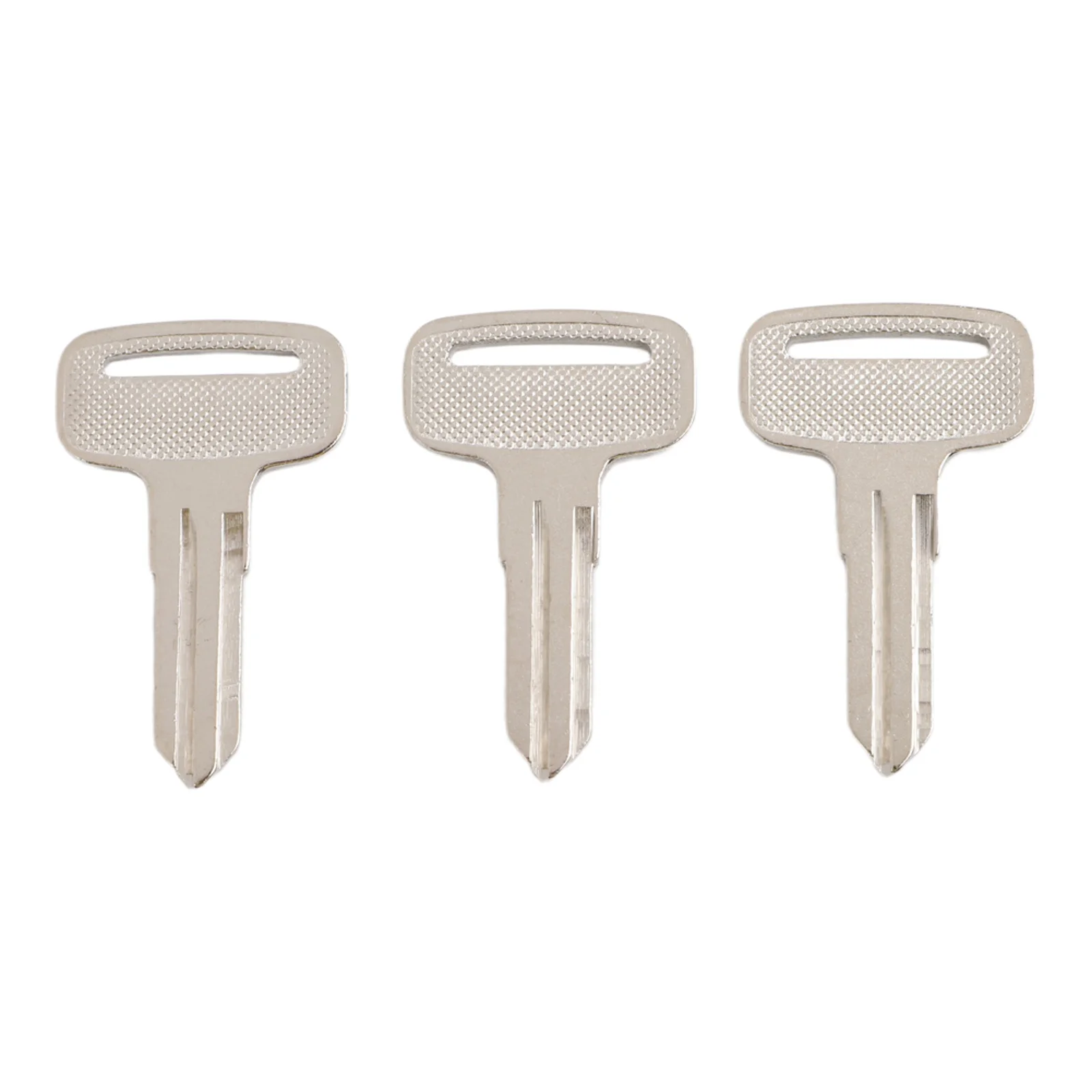 Replacement Key For Polaris Keys For Polaris ATVs Part Number 4010278 Fits 20xx Series For Polaris 20xx Series