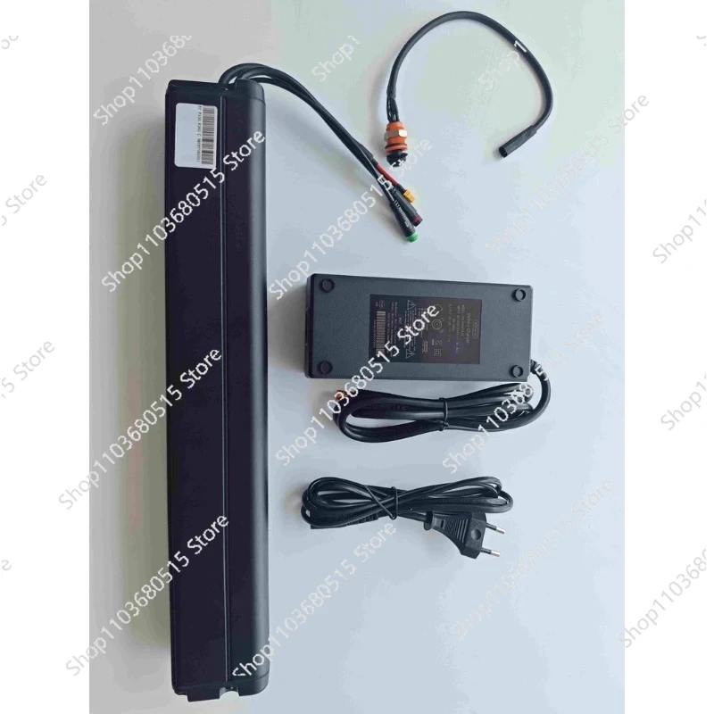 

BTF014 Аккумулятор 43v410wh Аккумулятор с зарядным устройством