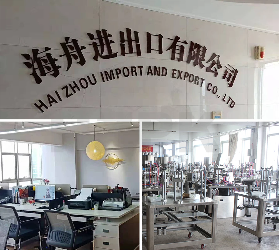 Automatic Hard Biscuit and Soft Biscuit Making Machine Cookie Customized Steel Training Power Food BAKING Sales Output Weight