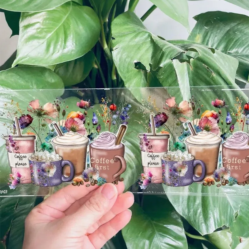 30 ملصق دائري مخصص، مربع، مستطيل لحفلات الزفاف/تصميم ملصقاتك الخاصة/ملصقات صندوق الزجاجات الشخصية