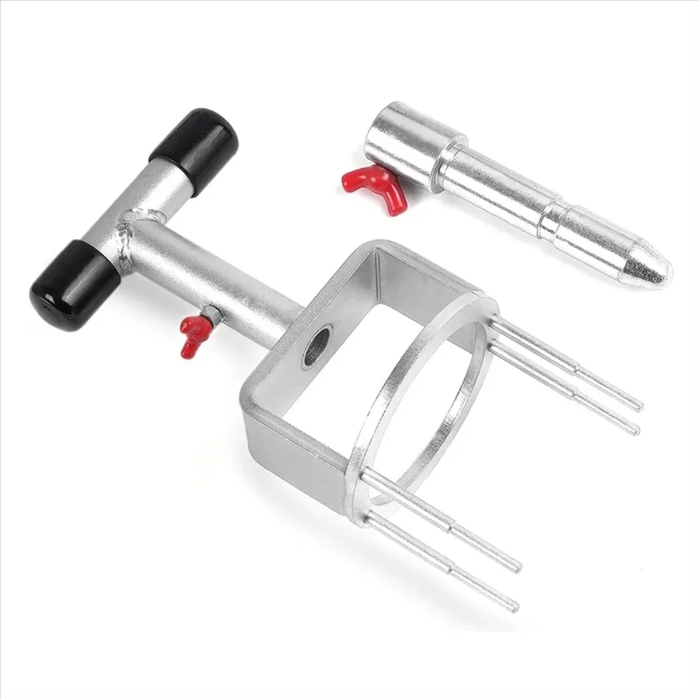 

AASS-Heater Blower Motor Tool Heater Repair Tool For Volvo S60 S80 V70 Xc60 Xc70 Land Rover Evoque 9997284