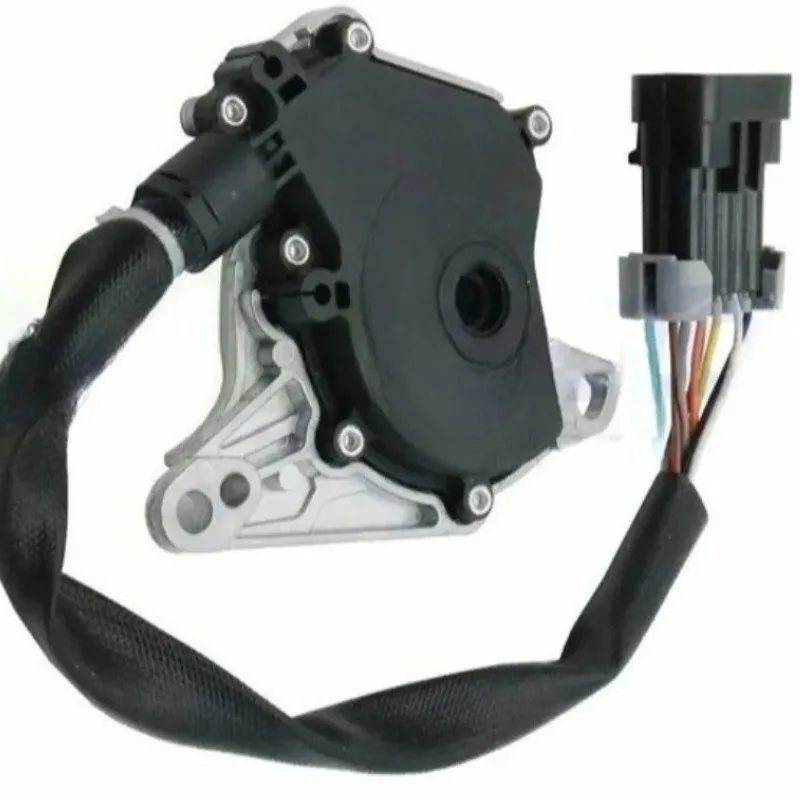 98632561201 Neutral 98632561201996 98632561200 for  911 2006-2012 Brake System Safety Multi Function Switch Sensors