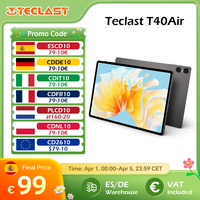 TECLAST T40 Air Tablet 10.4\