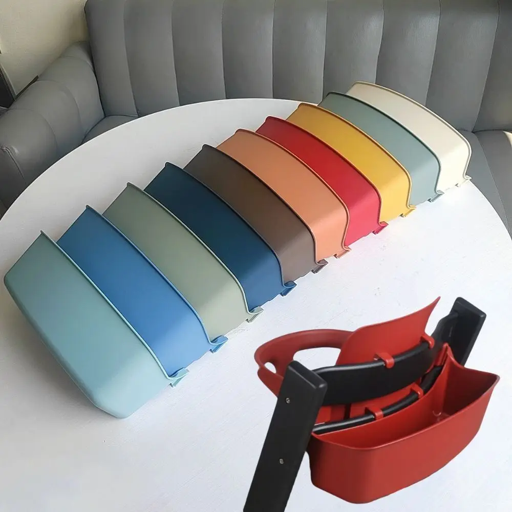 scatola-portaoggetti-in-plastica-per-seggiolone-flessibile-e-rimovibile-accessori-per-seggiolone-evolutivo-contenitore-per-l'organizzazione-del-seggiolone