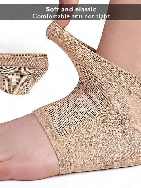 protector-de-talon-almohadilla-protectora-para-espolon-inserto-para-alivio-y-comodidad-accesorios-duraderos-para-calzado
