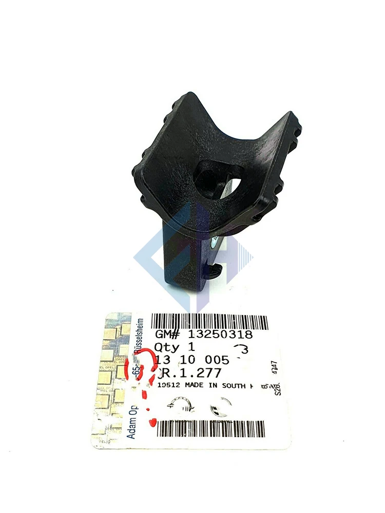 Original Radiator Upper Bracket 13250318 For Verano 2012-15 For Cruze 2011-15 Cruze Limited 2016 Orlando 2012-2014 High Quality