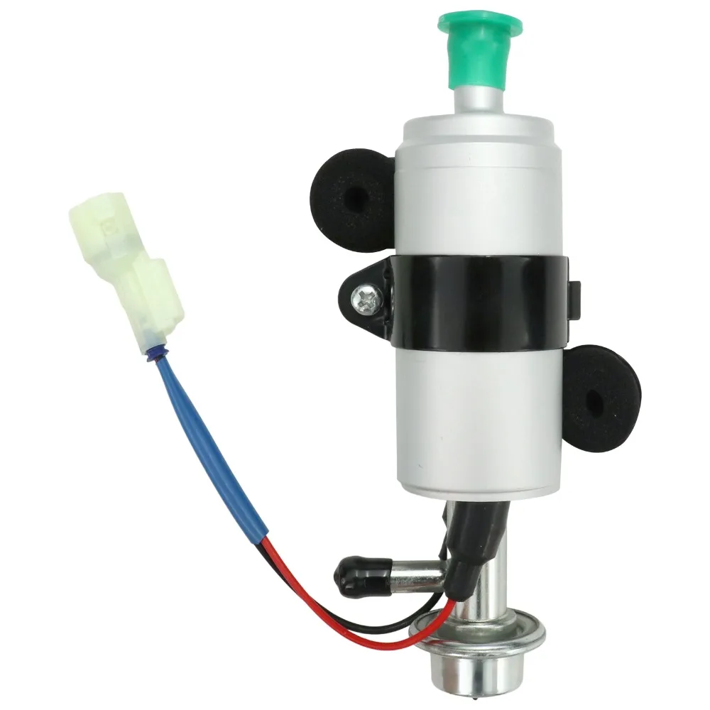 LOW PRESSURE LIFT FUEL PUMP FIT For SUZUKI DF225-DF350 & DT115-DT225 # 15100-94900