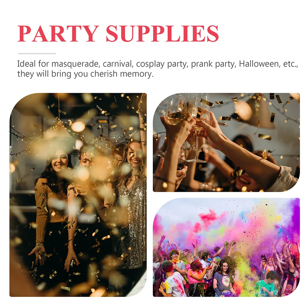 

40Sets Funny Red Lips Photo Props Unique Party Lip Decor Supplies Festival Photo Props Party Lip Decor Supplies