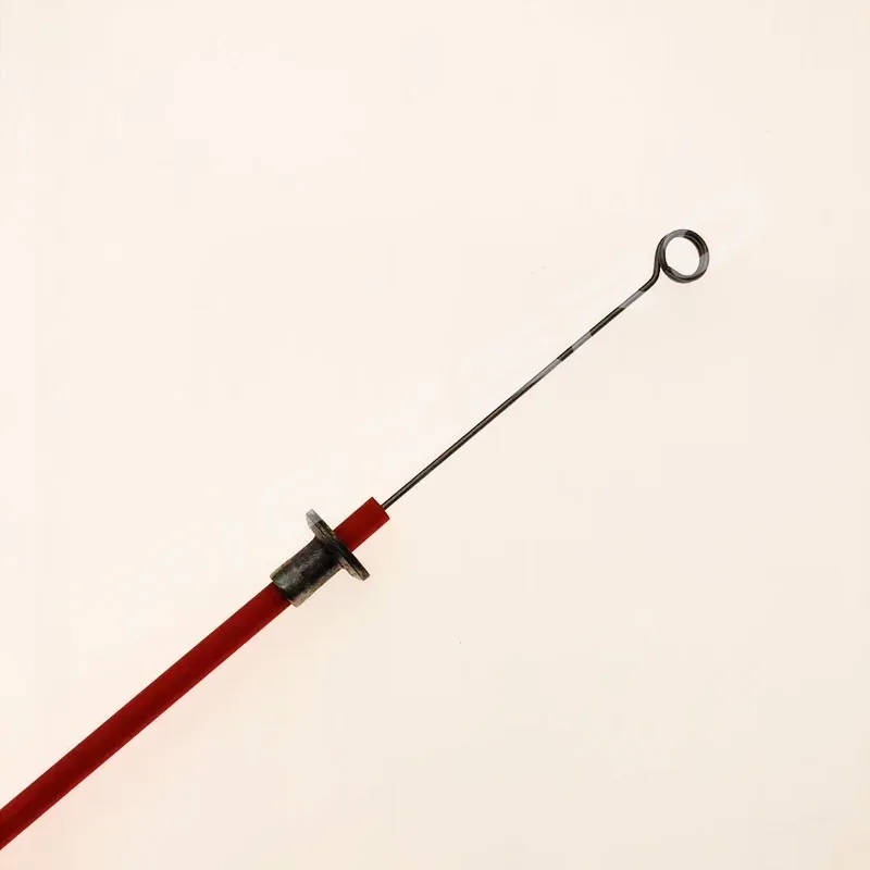 لهوندا سيتي 2009 2010 2011 2012 2013 2014 مكيف الهواء لوحة التحكم قاعدة تعديل درجة الحرارة التبديل سحب الحبل حقيقية