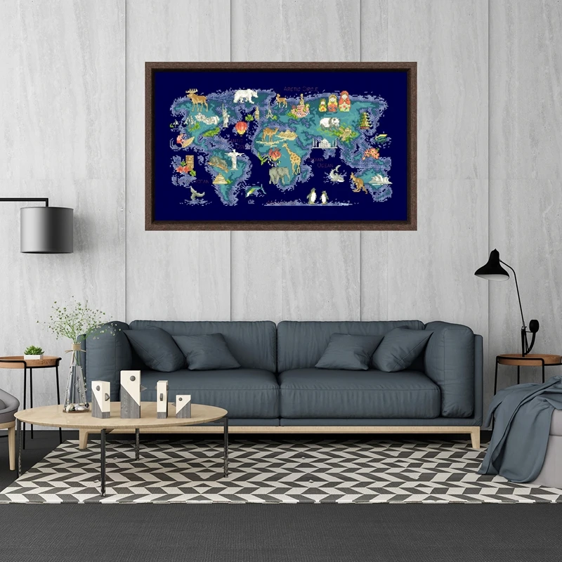 �y�Z�[�����z���E�͑҂��Ă��܂� �N���X�X�e�b�`�L�b�g �Ȏ� 18ct 14ct 11ct �f�B�[�v�u���[�L�����o�X �h�J DIY �Ǐ���