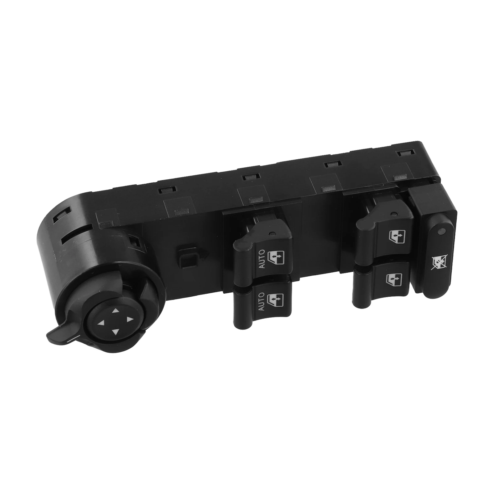 

Front Window Control Control Button As Picture Shows Automotive Power Window Button Easy Installation Left Placement