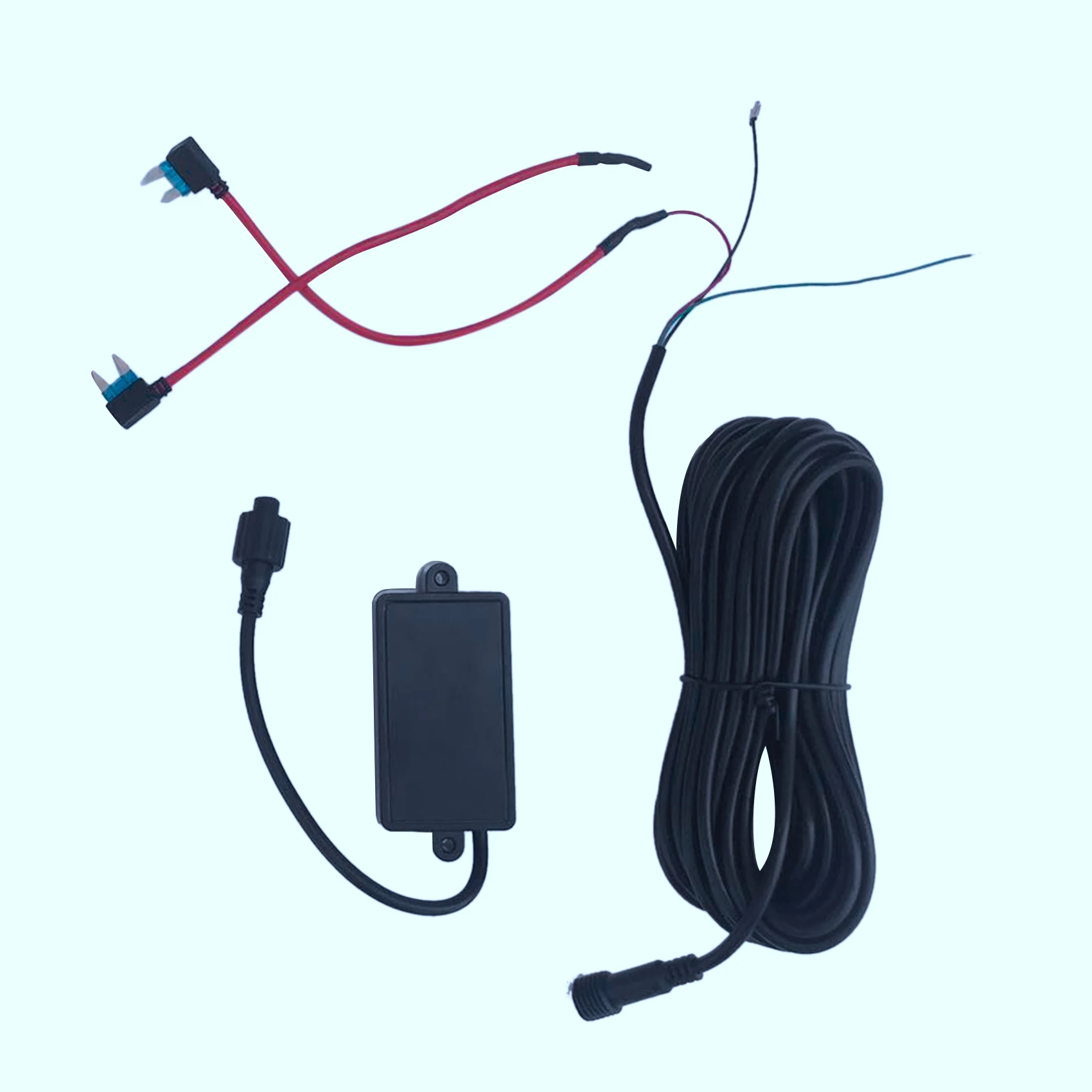 Automatic Foot Pedal Sensor for Car Trunk Electric Kick Electric Induction Switch Trunk Opening Sensor