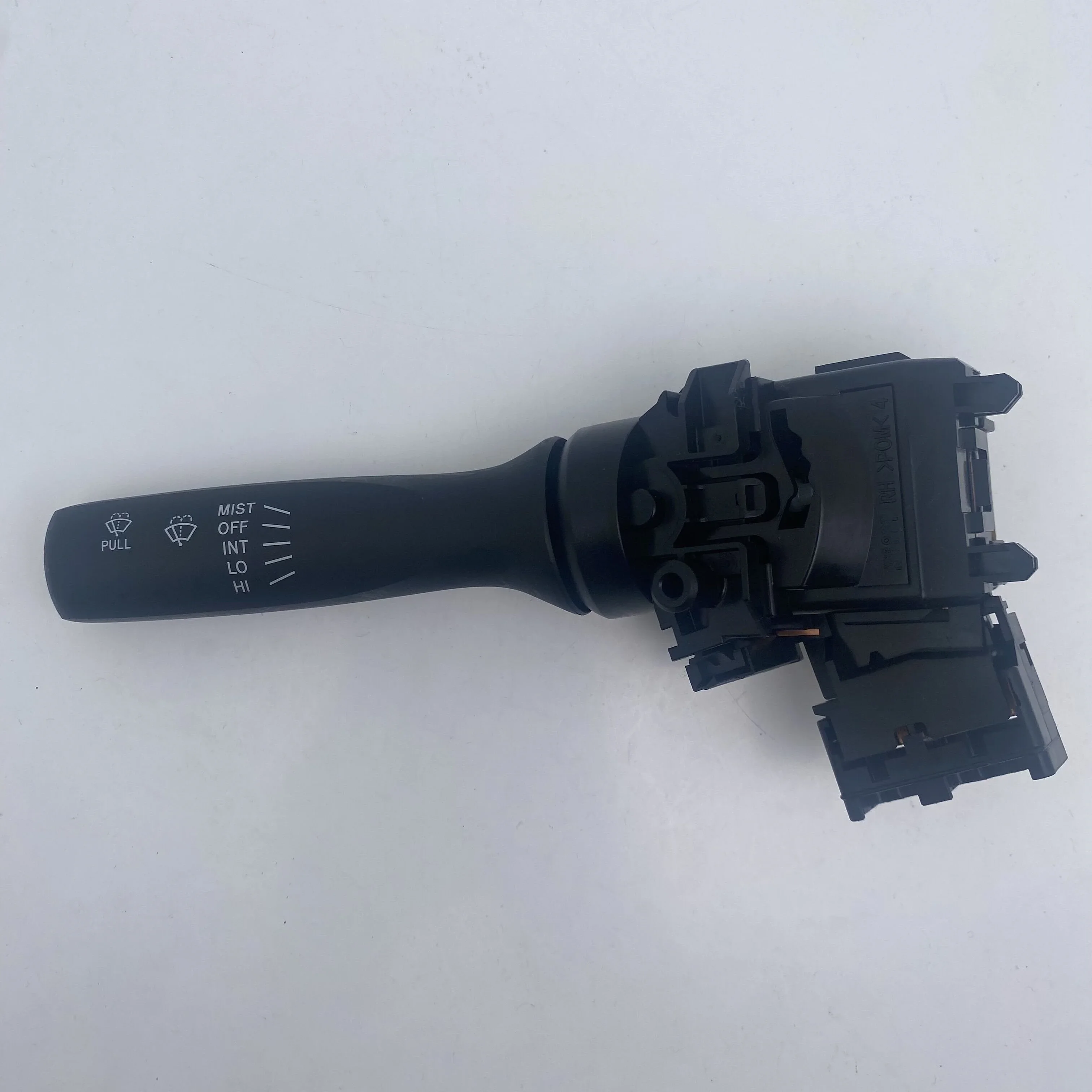 

Original windshield wiper switch(RHD) For Toyota Vios 2007-2012 Hilux Kun25/26 Innova 2005-2015 84652-0D120 846520D120