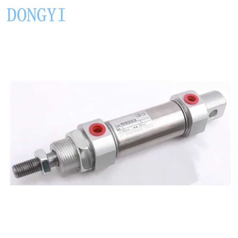 ISO Cylinder RM/8000/M RM/8012 RM/8012/M/10 RM/8012/M/15 RM/8012/M/20 RM/8012/M/25 30 40 50 60 75 80 100 125 150 175 200 250 300