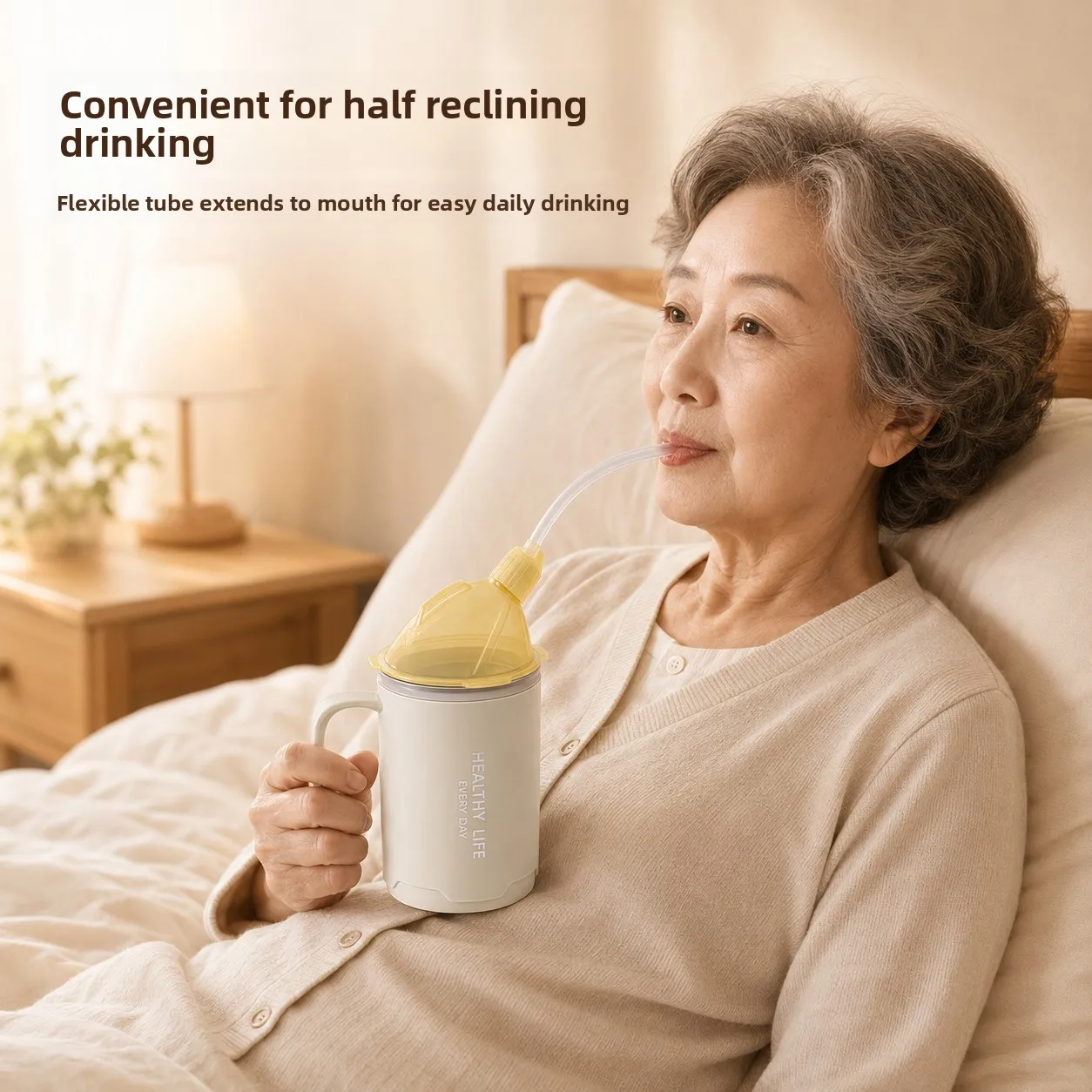 tasse-isotherme-anti-etouffement-avec-paille-pour-personnes-agees-et-patients-alites-ideale-pour-la-soupe-a-l'hopital-et-les-maisons-de-retraite-en-acier-inoxydable