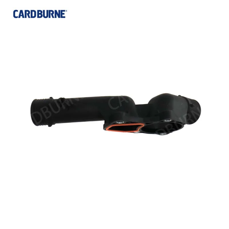 

Oe 11531740478 E39 для Bmw Cardburne термостат охлаждающей жидкости, запасные части двигателя, Китай, 528