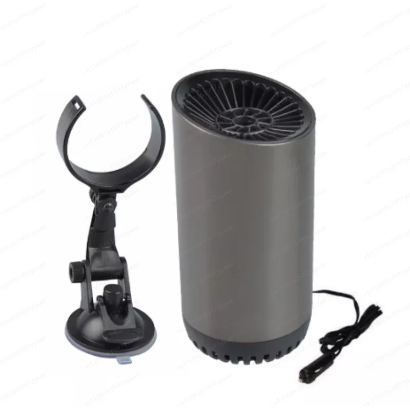 Gadgets Smart Secur… - image