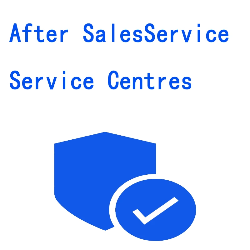 

Ссылка на послепродажное обслуживание, пожалуйста, не размещайте заказы отдельно, спасибо