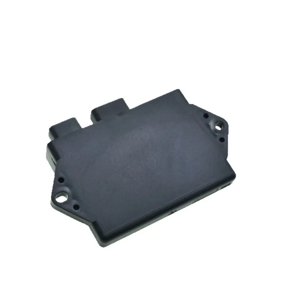 

CDI Box Ignitor Module Unit for Yamaha Warrior 350 YFM350 YFM 350 YFM350X Raptor 350 SE Kodiak 400 YFM400FA 3GD-85540-40-00