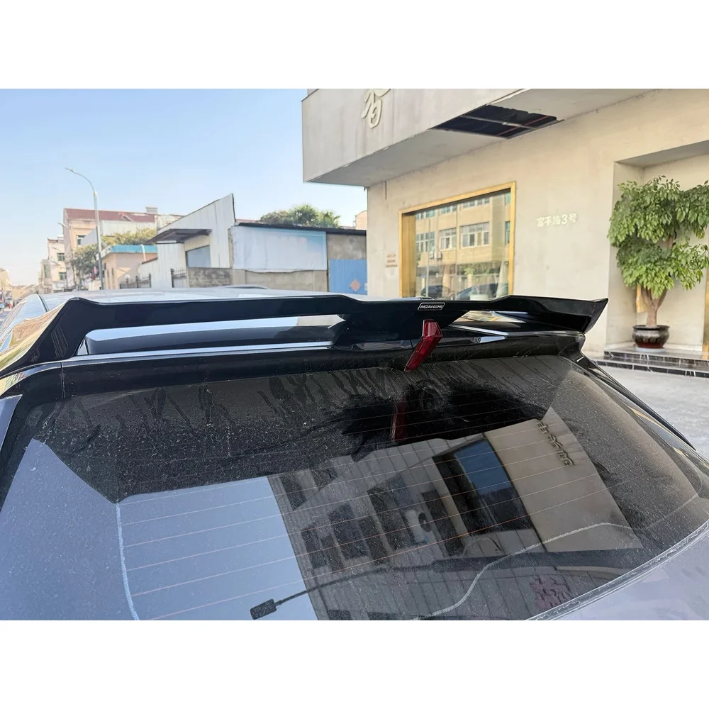 

Оплатите разницу, только распаковка, оплатите индивидуальные продукты