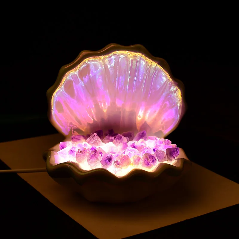 led-crystal-lamp-room-natural-gemstone-amethyst-shell-night-light-ornament-ambient-desktop-decoration-gift-healing-stone