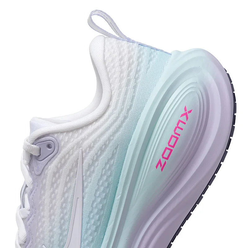 Damskie buty sportowe Nike Vomero Plus do treningu fitness, amortyzujące, odporne na ścieranie, oddychające buty do biegania Im6682-159