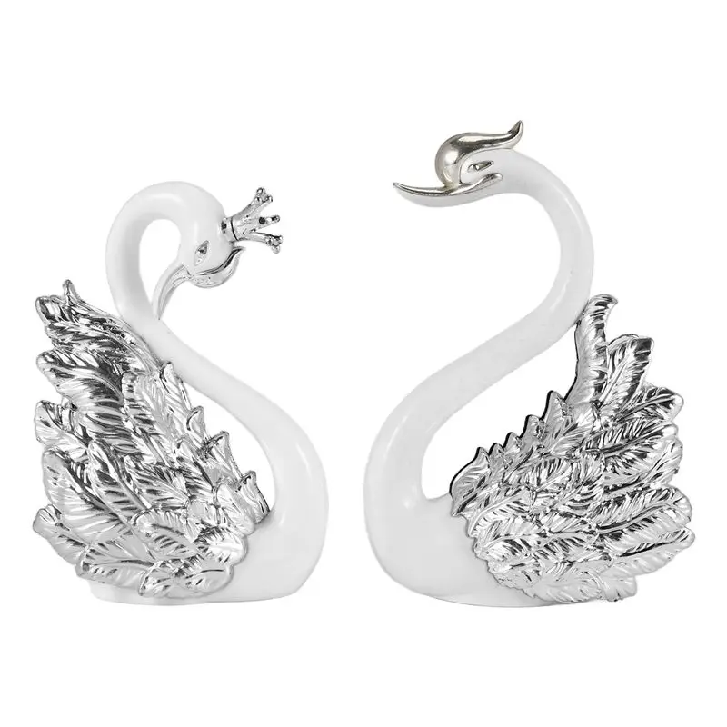 Aug. 2 Pieces Of Sw…