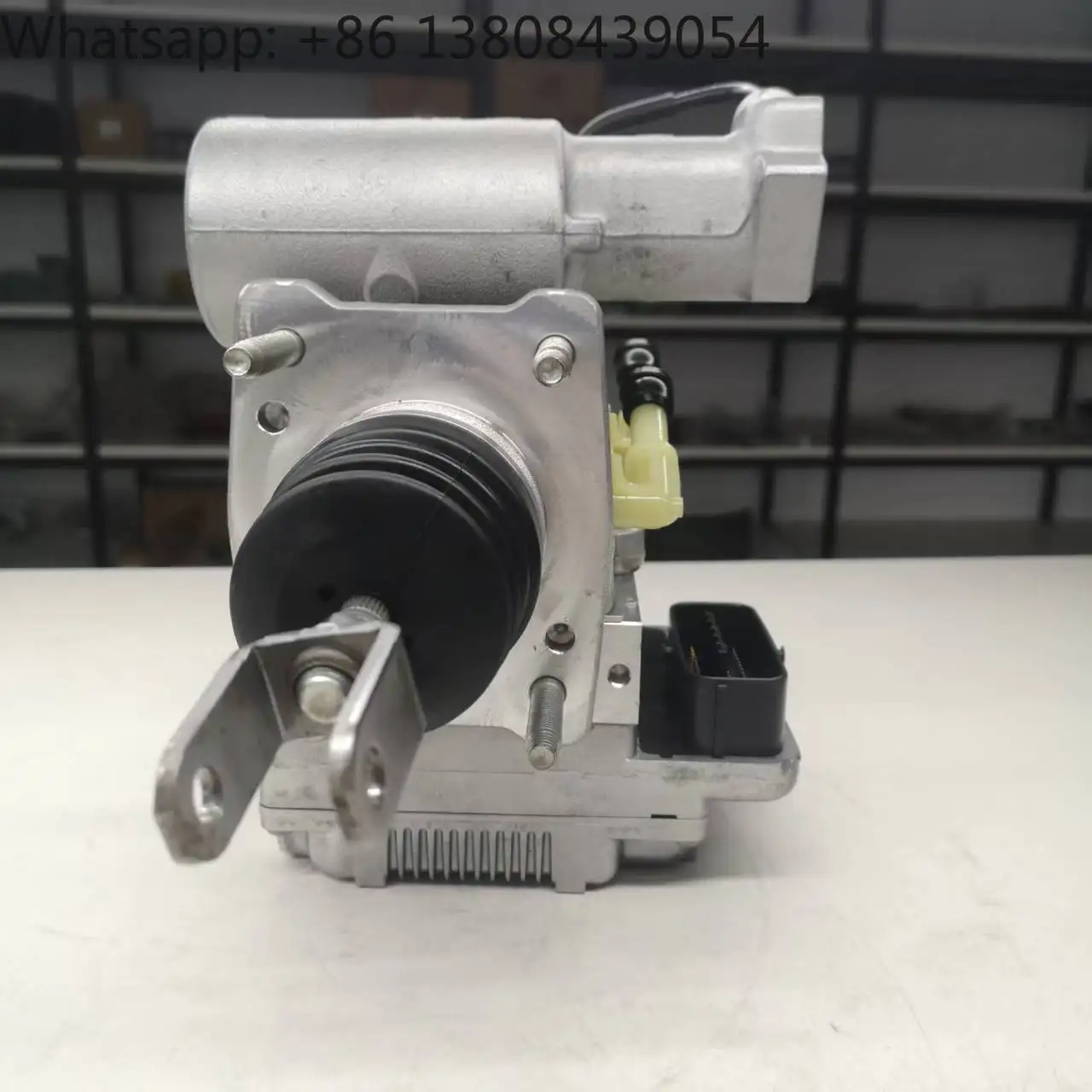 For TOYOTA PRIUS BRAKE ABS Pump 47210-47400 47210-47440 47210-47540 47050-47230 47050-47280 47050-47380