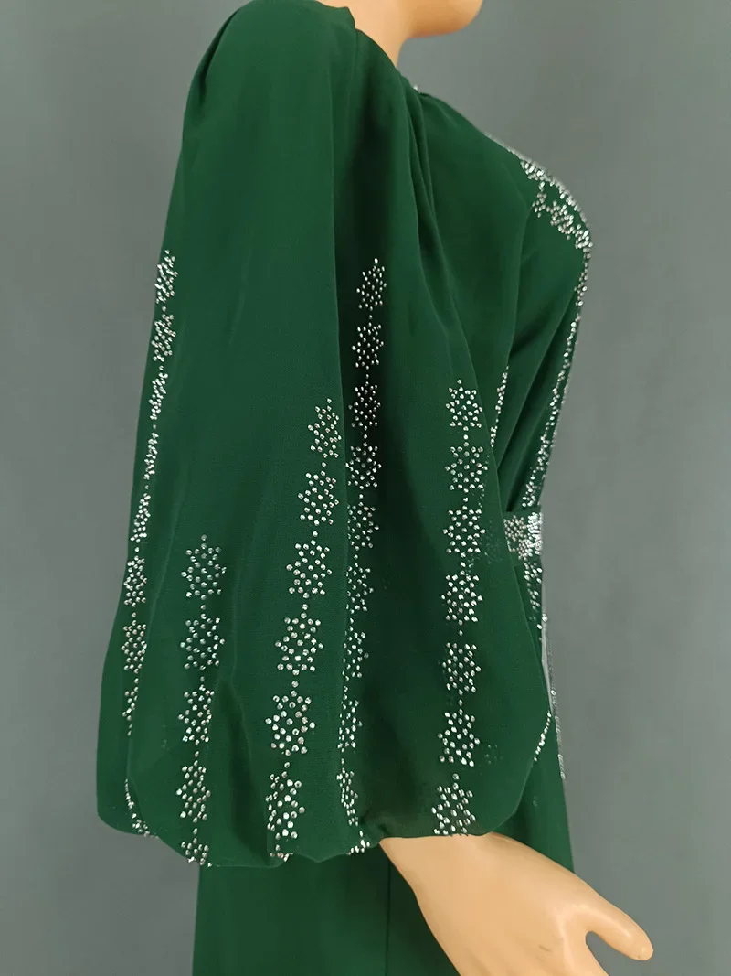 S03cae2cc91844dd880eb2b0e949320dcS.jpg?width=800&height=1067&hash=1867