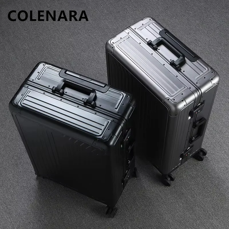 COLENARA 20