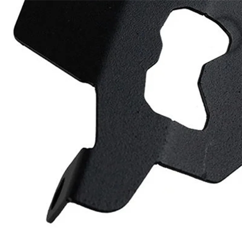 

Protective Front Brake Cover Decorative Caliper Cover Motorcycle Accessories For HONDA XADV 750 2017-2020