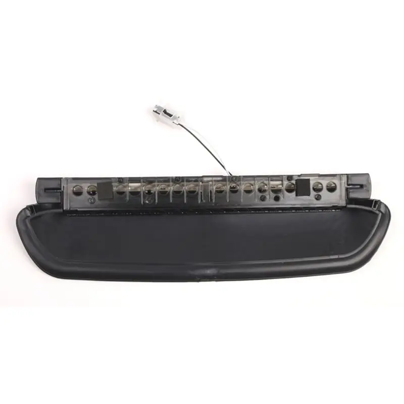 Reliable-High-Position Brake Light High Level Mount Lamp Rear Brake Light Forbmw E90 E91 63257145519 Third Stop Lamp Stoplamp