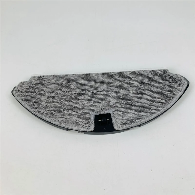 

A23R-держатель для швабры и ткань для швабры Dreame Mova M1/Trouver M1, сменные аксессуары, эффективные аксессуары для бытовой уборки