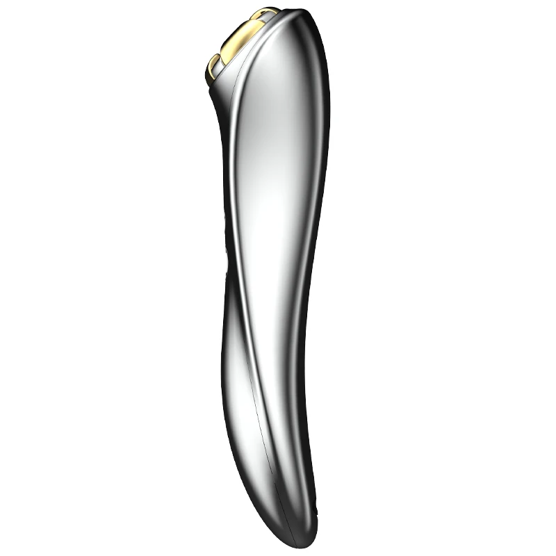 フェイスマッサージしわ除去デバイス フェイシャルEMSマシン スキンマイクロカレント レッドライトセラピー機器 家庭用美容機器