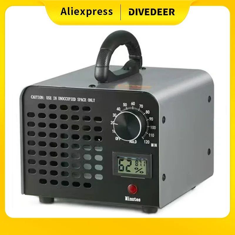 Category image: Kitchen Sterilize/Ozonizer