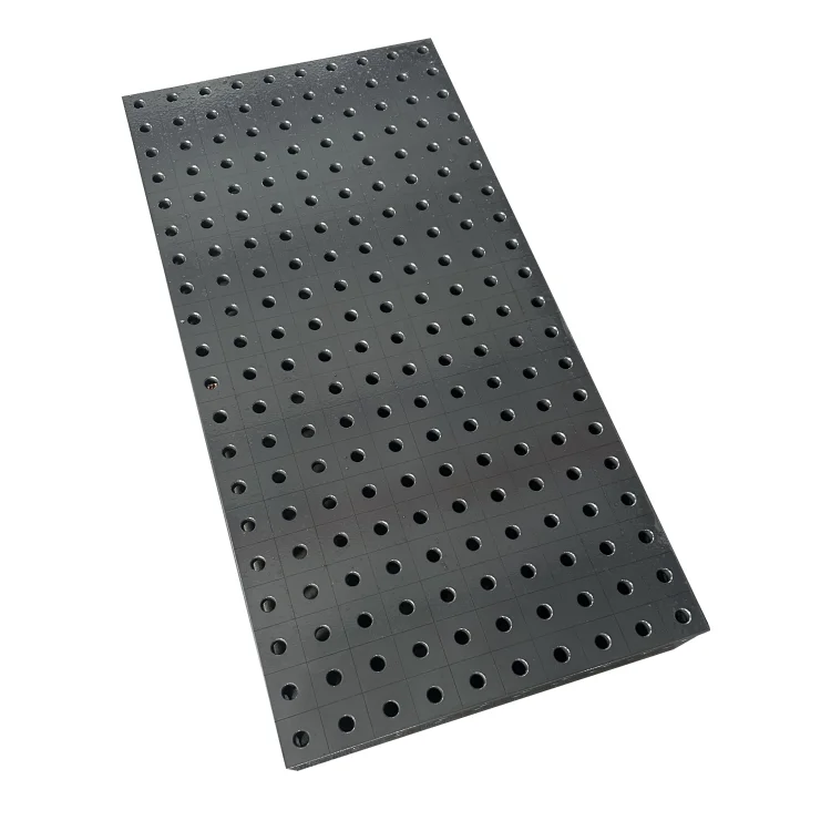 

Phone Repair Tools 3D Welding Table Multi-dimensional Precision Control Stick Welders