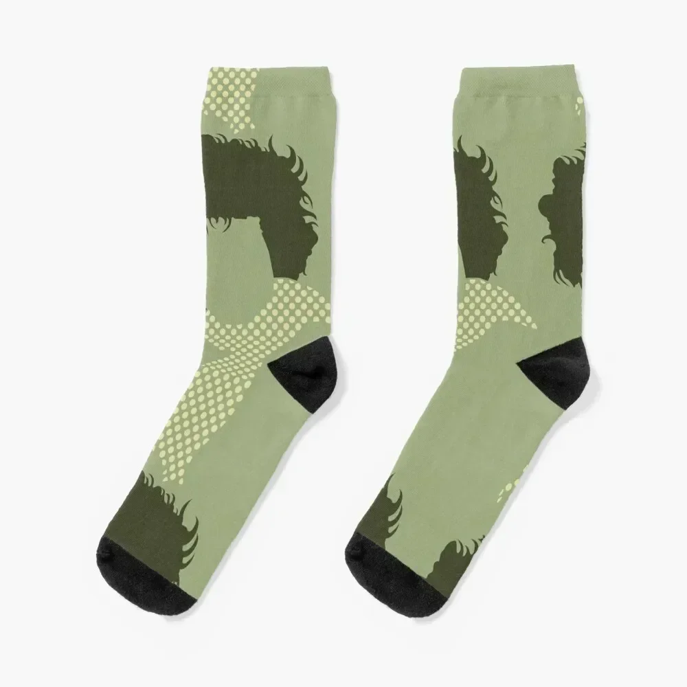 

Bobby Socks Stockings compression Run halloween set Boy Child Socks Women's